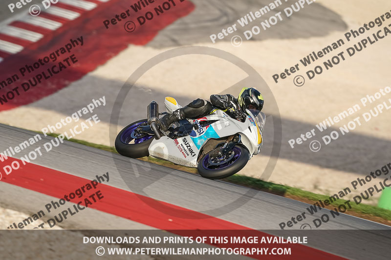 motorbikes;no limits;peter wileman photography;portimao;portugal;trackday digital images